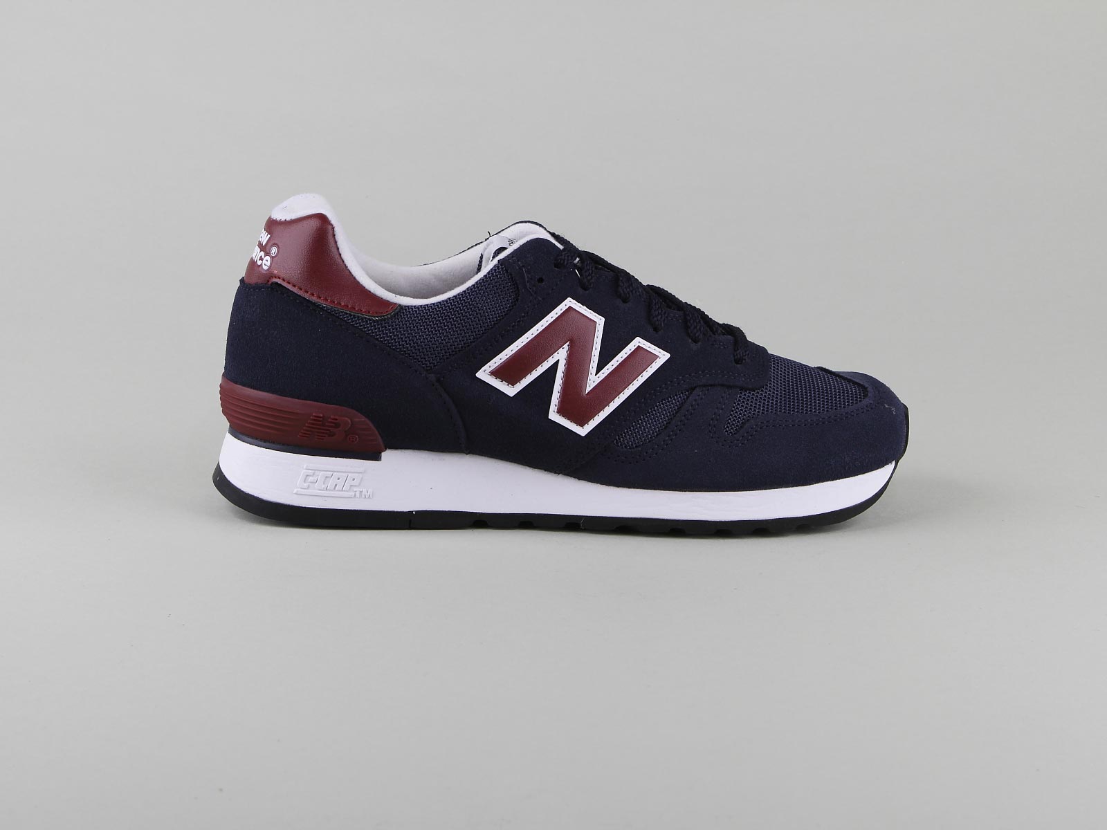 new balance homme bordeaux new balance homme bordeaux
